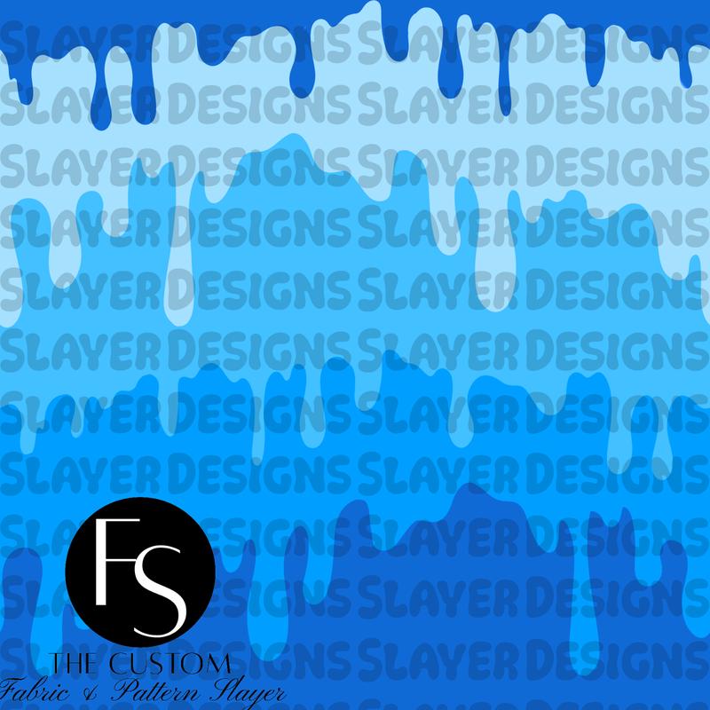 MT256 - MILKTEEFDESIGNS