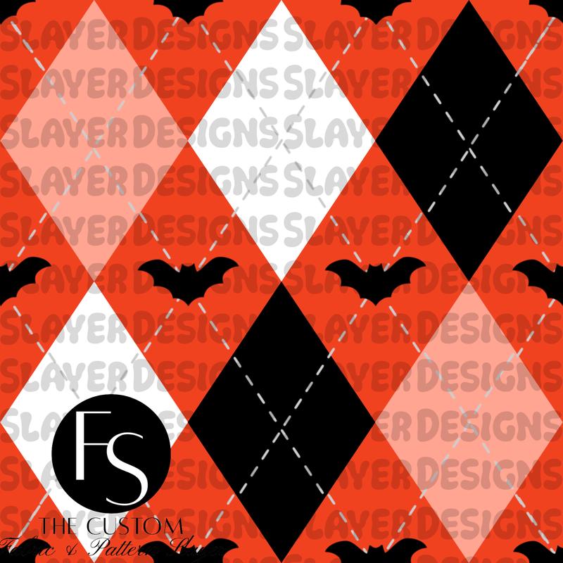 MT261 - MILKTEEFDESIGNS