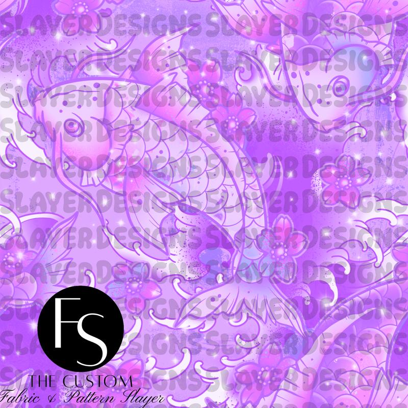 MT262 - MILKTEEFDESIGNS