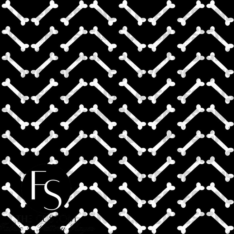 MT264 - MILKTEEFDESIGNS