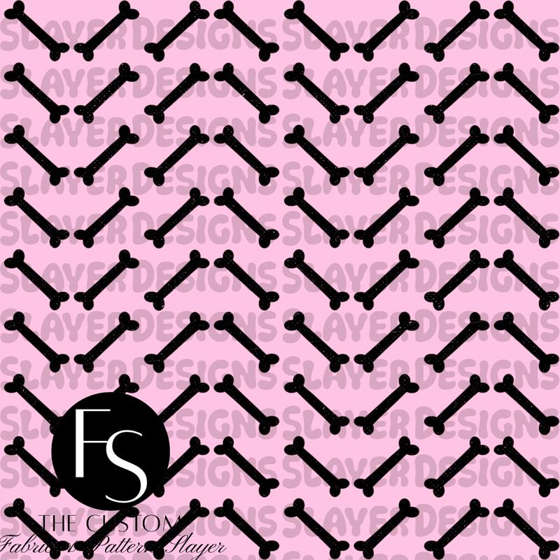 MT265 - MILKTEEFDESIGNS