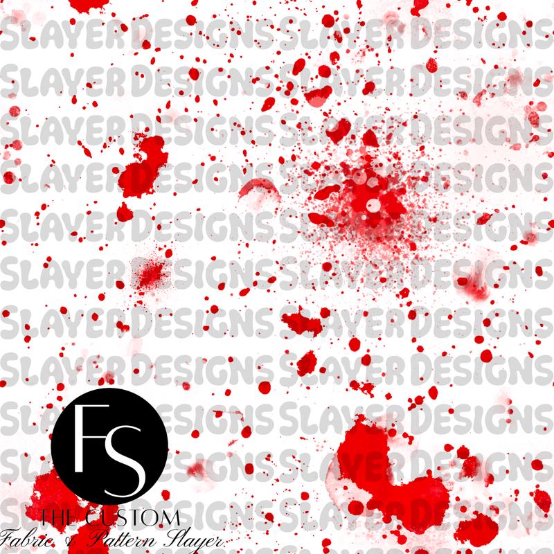 MT266 - MILKTEEFDESIGNS