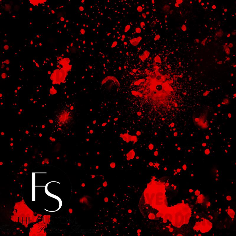 MT267 - MILKTEEFDESIGNS