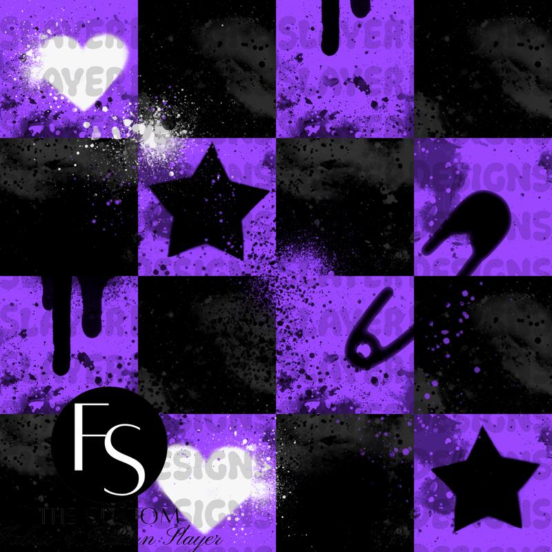 MT269 - MILKTEEFDESIGNS