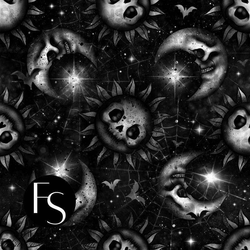 MT270 - MILKTEEFDESIGNS