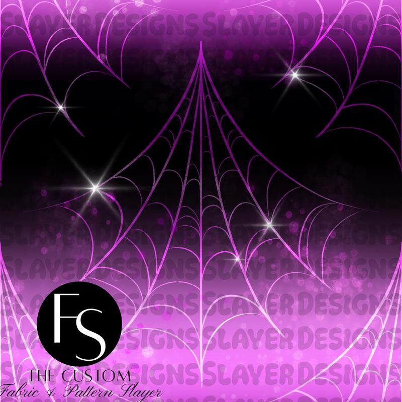 MT272 - MILKTEEFDESIGNS