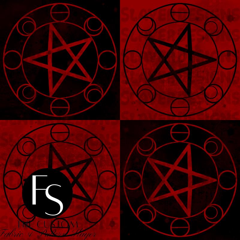 MT273 - MILKTEEFDESIGNS