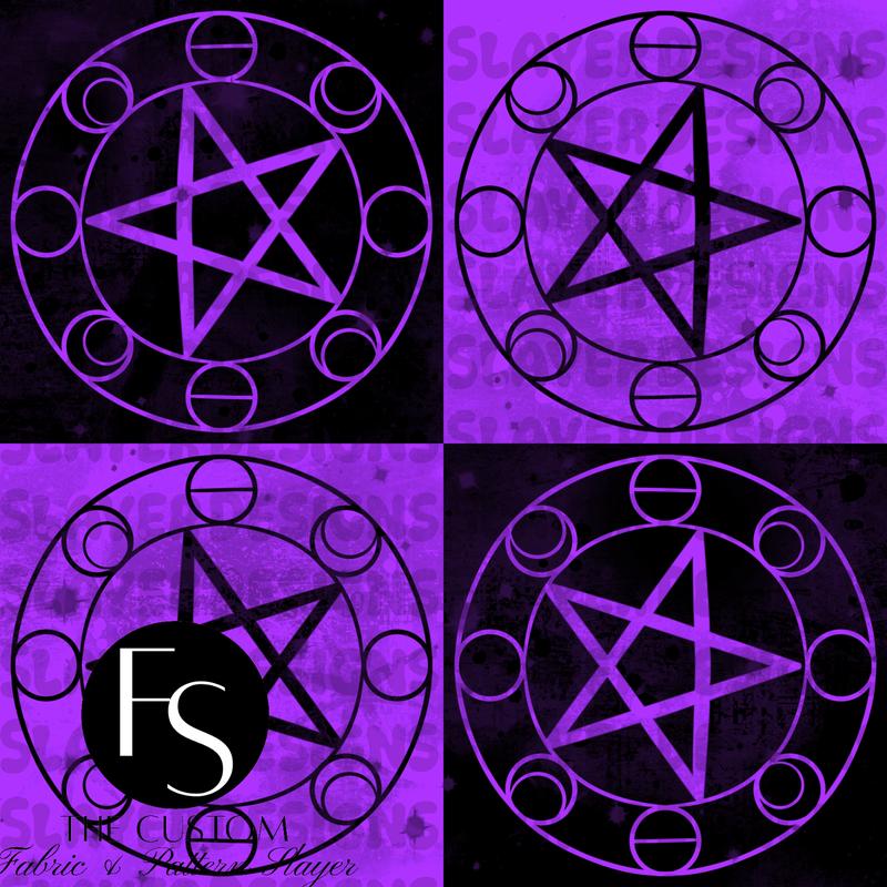 MT274 - MILKTEEFDESIGNS