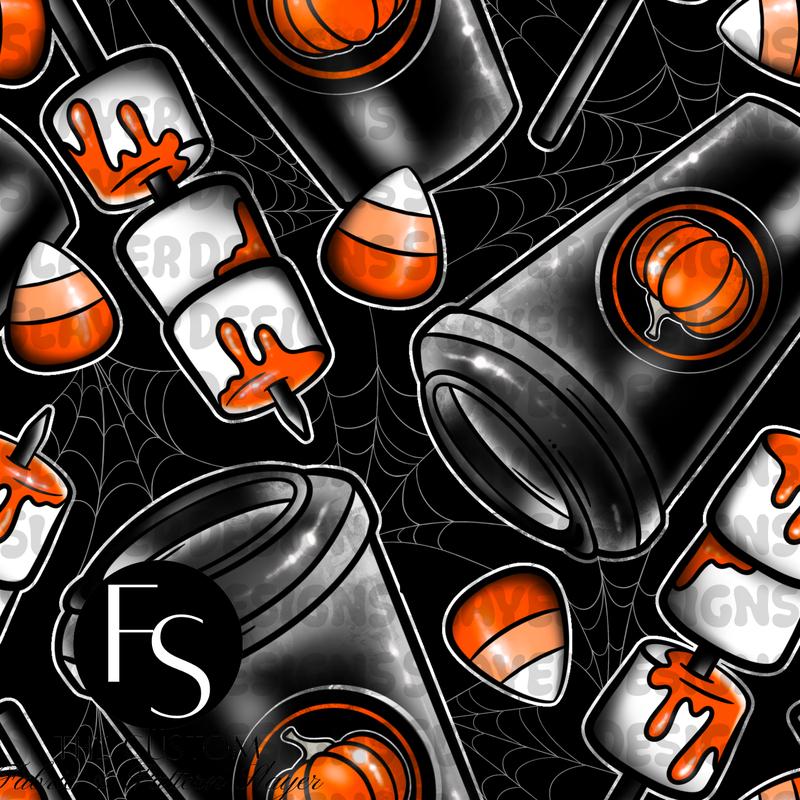 MT275 - MILKTEEFDESIGNS