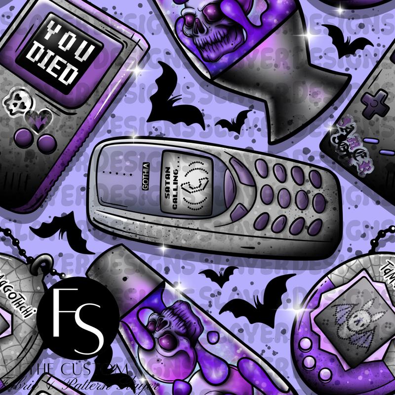 MT277 - MILKTEEFDESIGNS