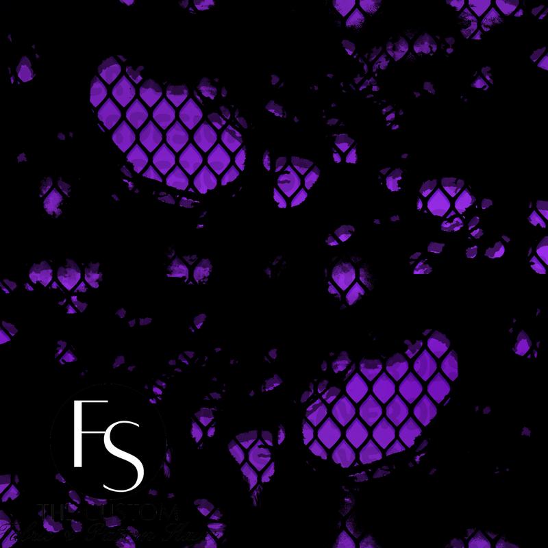 MT278 - MILKTEEFDESIGNS