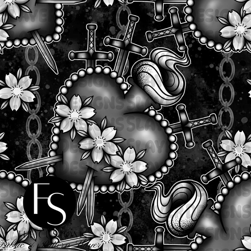 MT280 - MILKTEEFDESIGNS