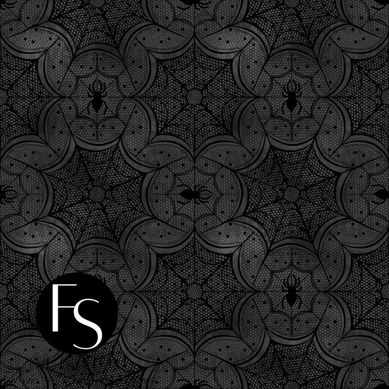 MT281 - MILKTEEFDESIGNS