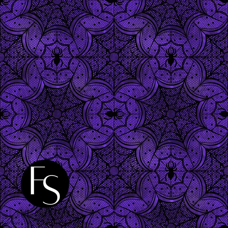 MT282 - MILKTEEFDESIGNS