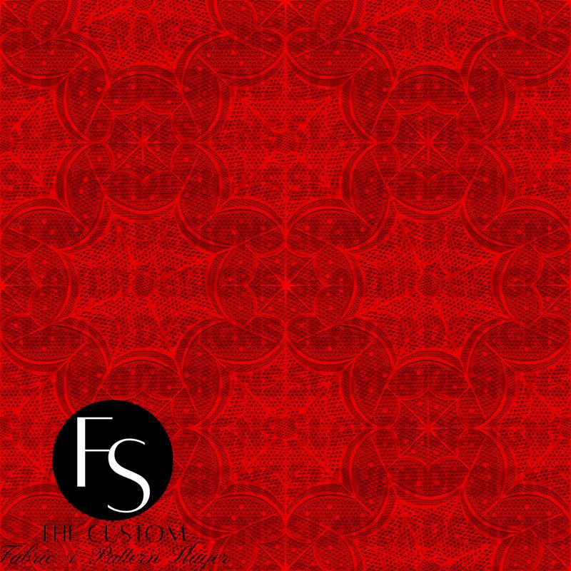 MT283 - MILKTEEFDESIGNS