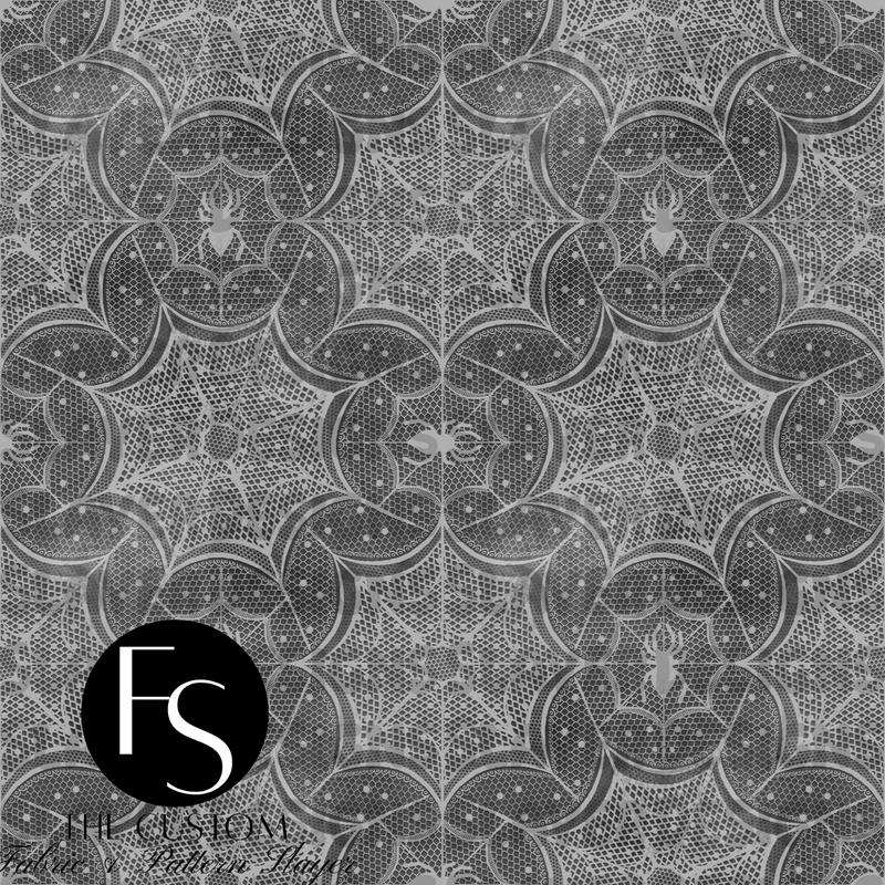 MT284 - MILKTEEFDESIGNS