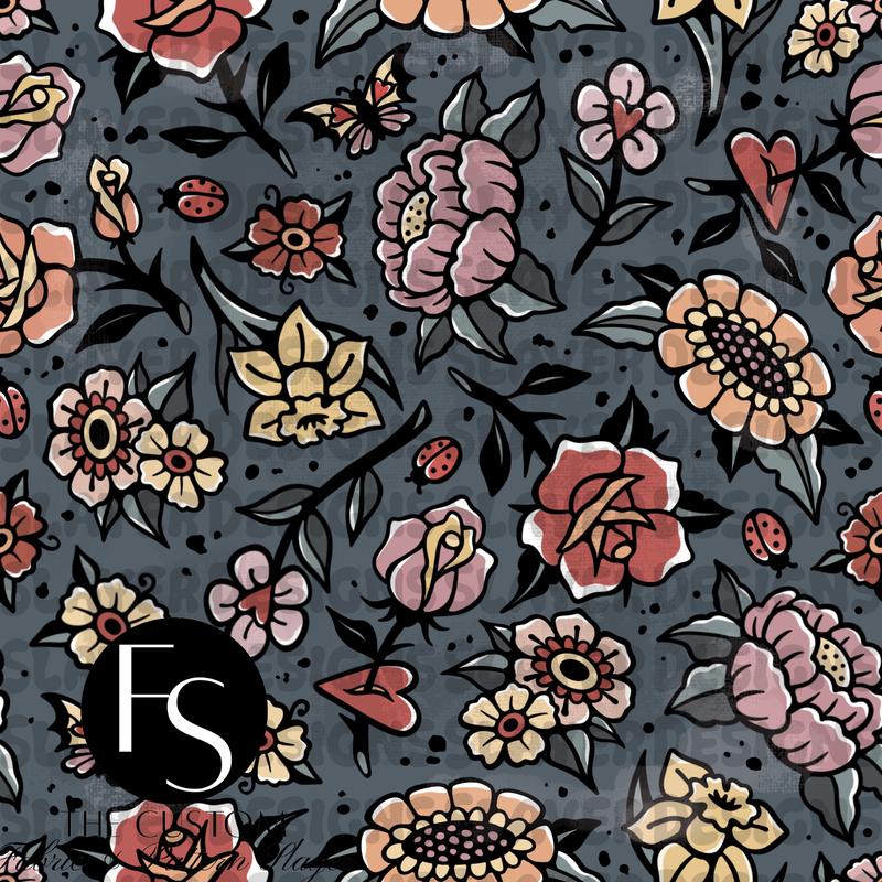 MT169 - MILFTEEFDESIGNS