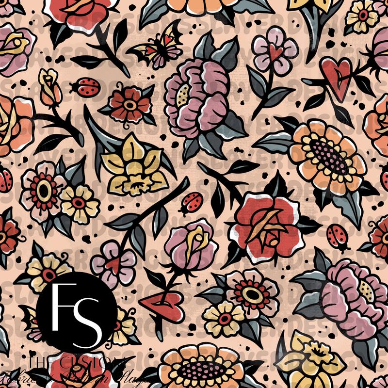 MT170 - MILFTEEFDESIGNS