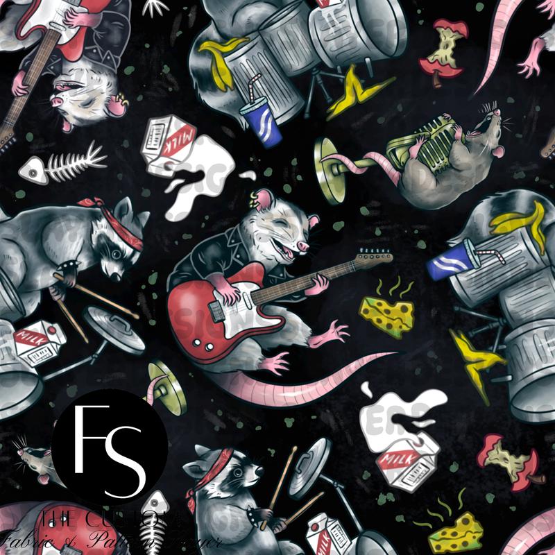 MT172 - MILFTEEFDESIGNS