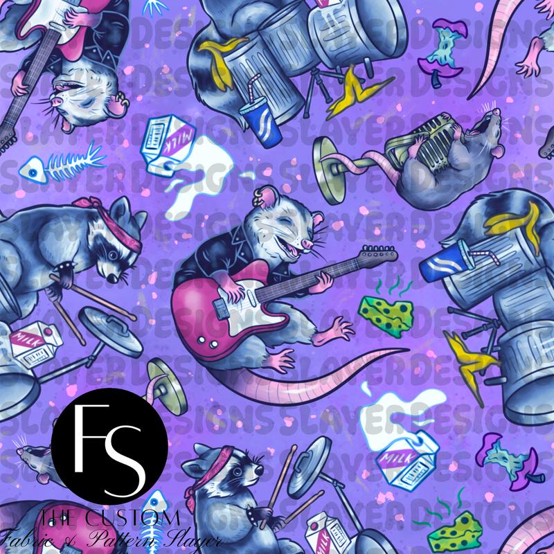 MT173 - MILFTEEFDESIGNS