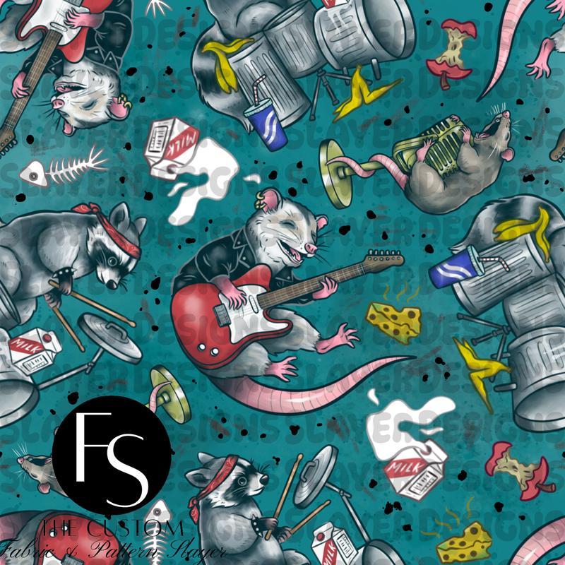 MT174 - MILFTEEFDESIGNS