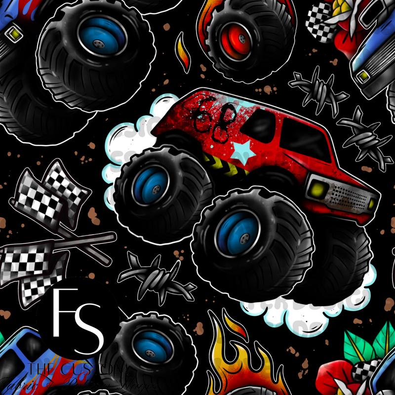 MT176 - MILFTEEFDESIGNS