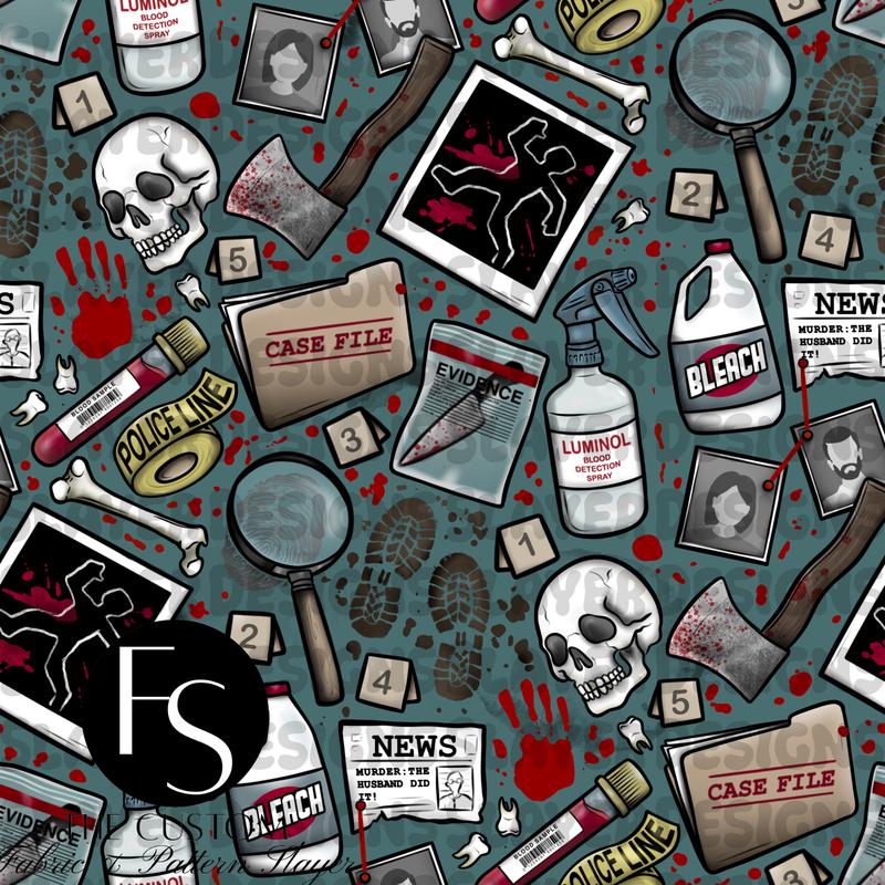 MT178 - MILFTEEFDESIGNS