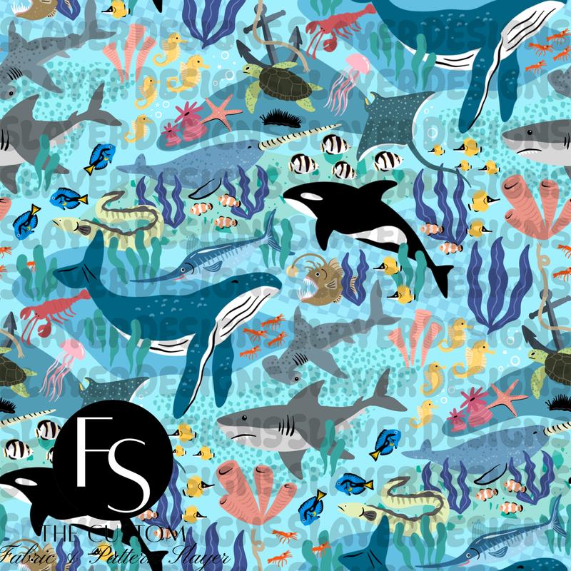 MT180 - MILFTEEFDESIGNS