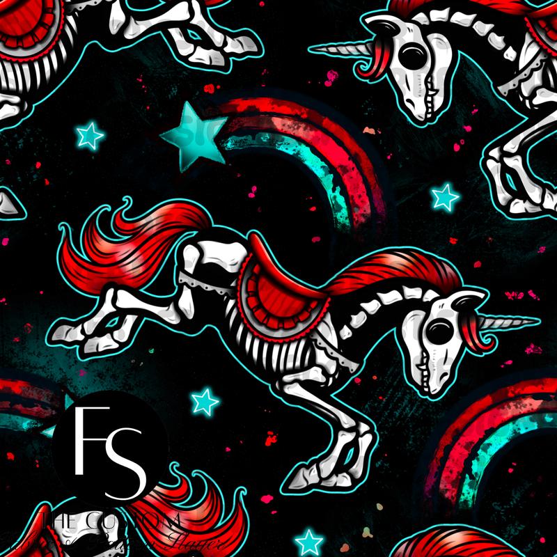 MT181 - MILFTEEFDESIGNS