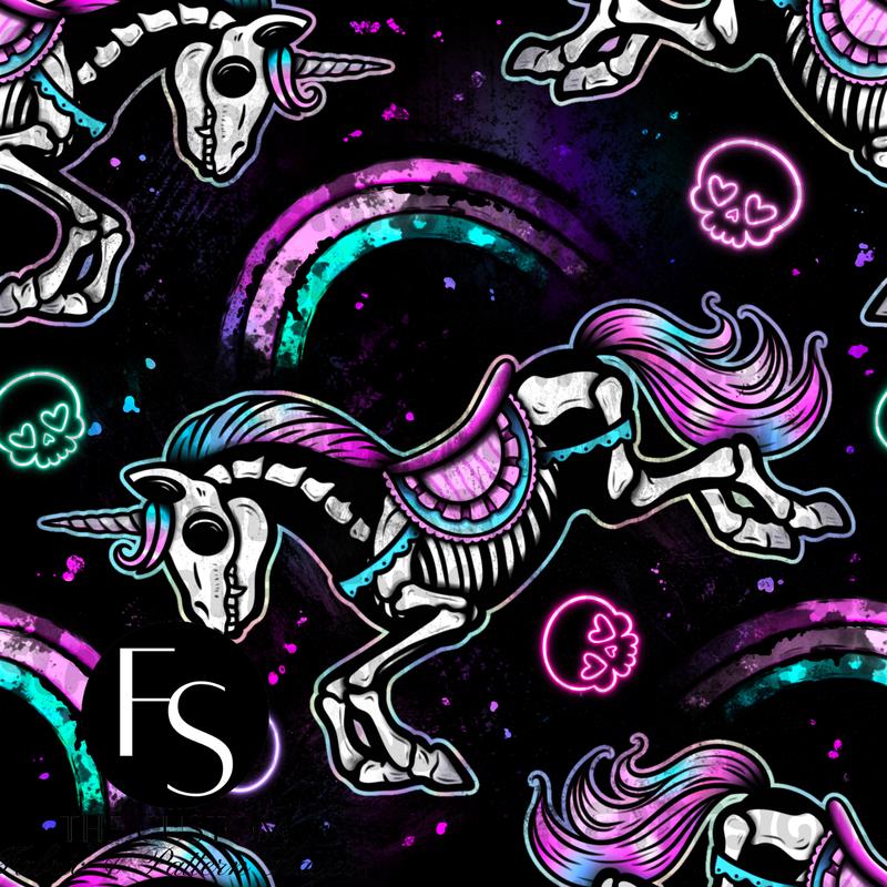 MT182 - MILFTEEFDESIGNS