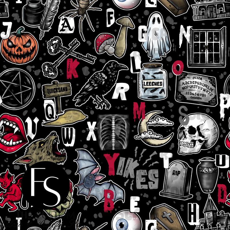 MT183 - MILFTEEFDESIGNS