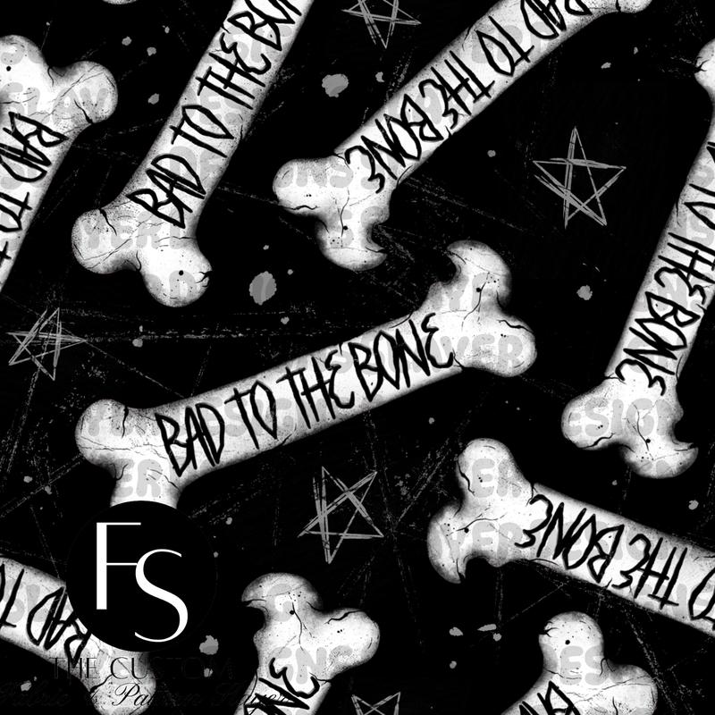 MT184 - MILFTEEFDESIGNS