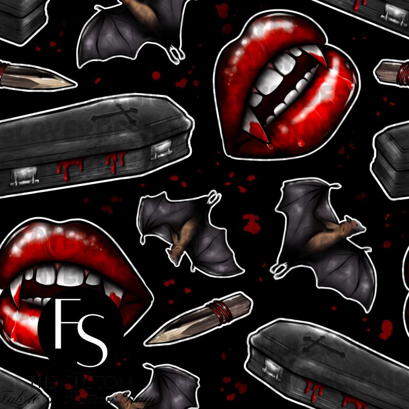 MT185 - MILFTEEFDESIGNS