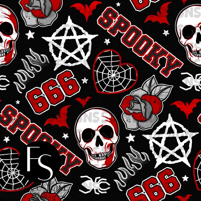 MT186 - MILFTEEFDESIGNS