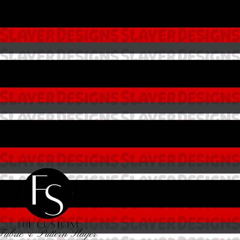 MT187 - MILFTEEFDESIGNS