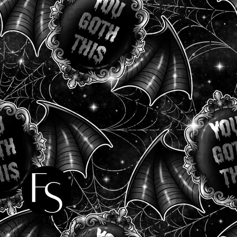 MT188 - MILFTEEFDESIGNS