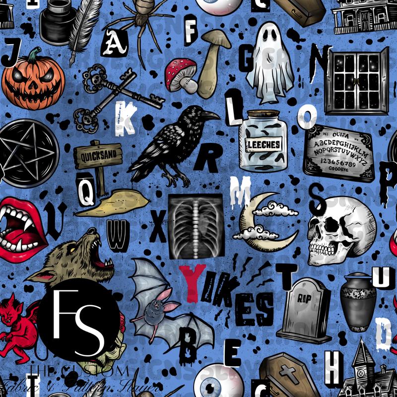 MT189 - MILFTEEFDESIGNS