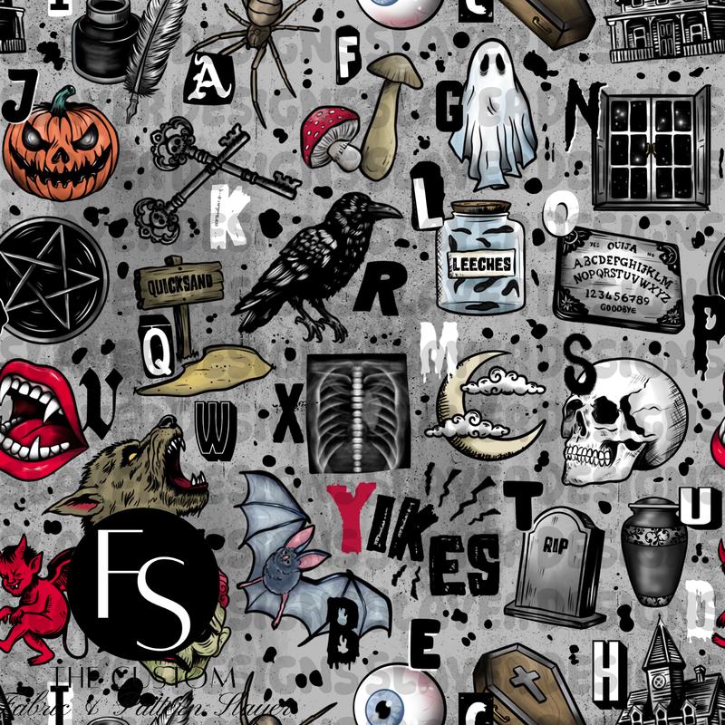 MT190 - MILFTEEFDESIGNS