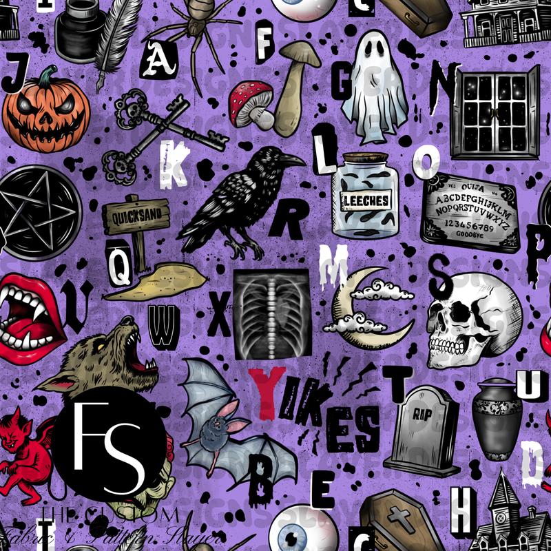 MT191 - MILFTEEFDESIGNS