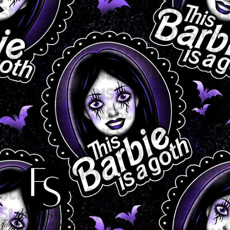 MT192 - MILKTEEFDESIGNS