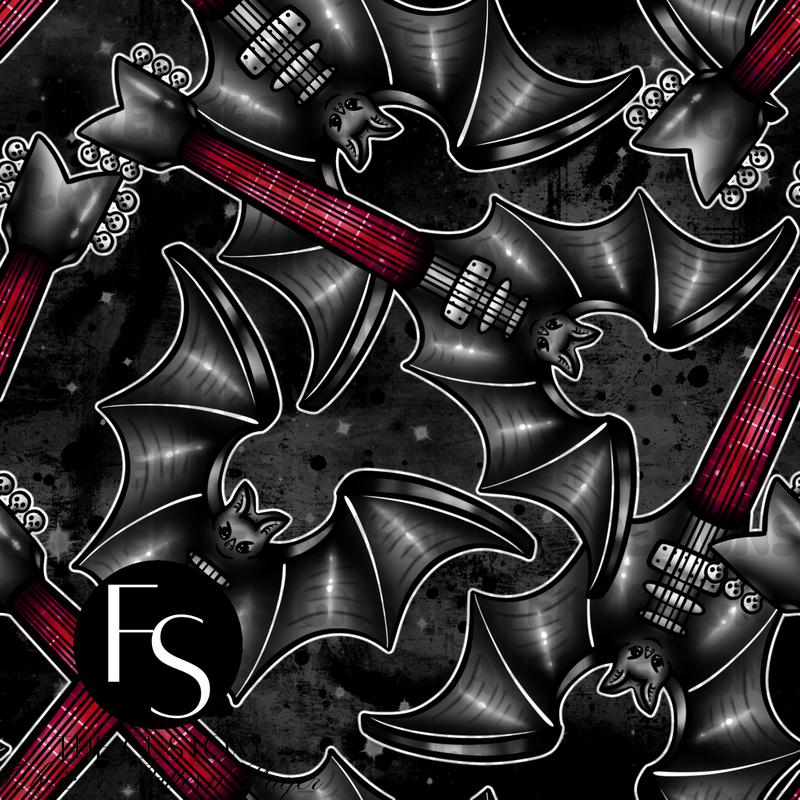 MT194 - MILKTEEFDESIGNS