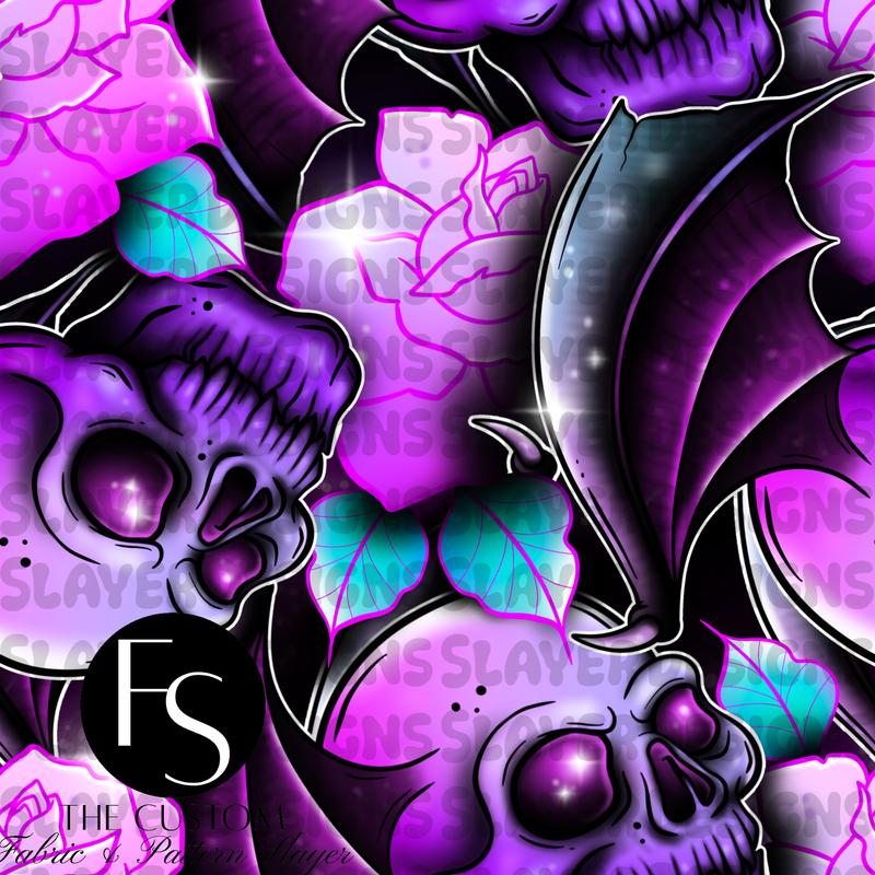 MT196 - MILKTEEFDESIGNS