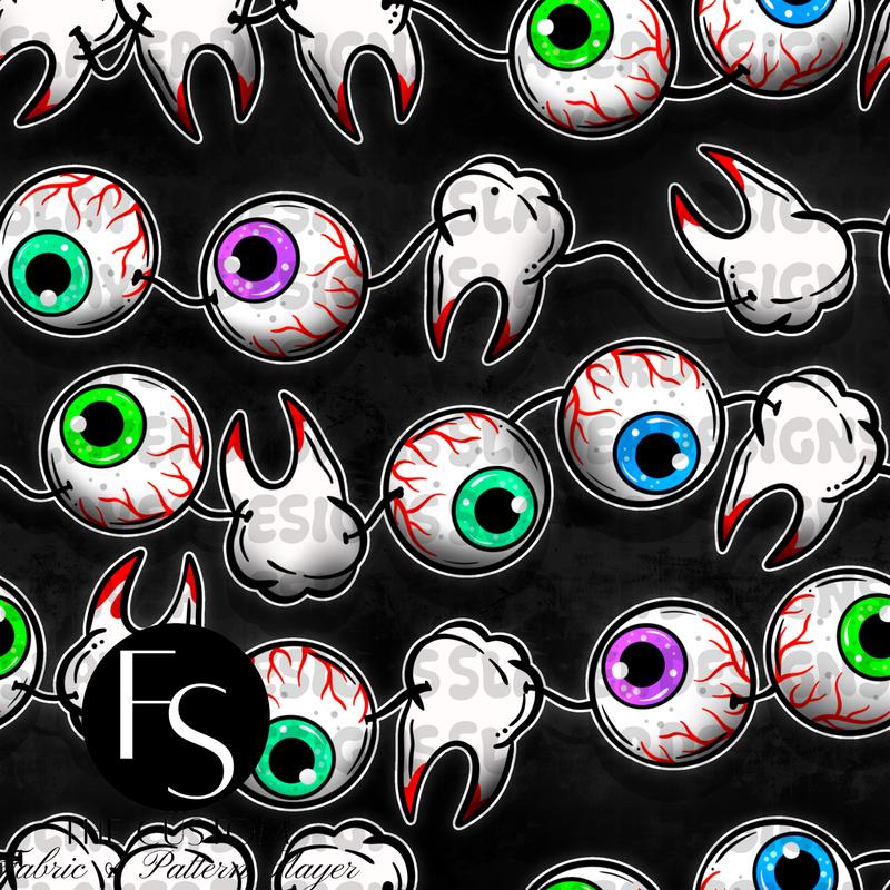 MT197 - MILKTEEFDESIGNS