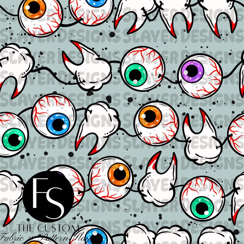 MT198 - MILKTEEFDESIGNS