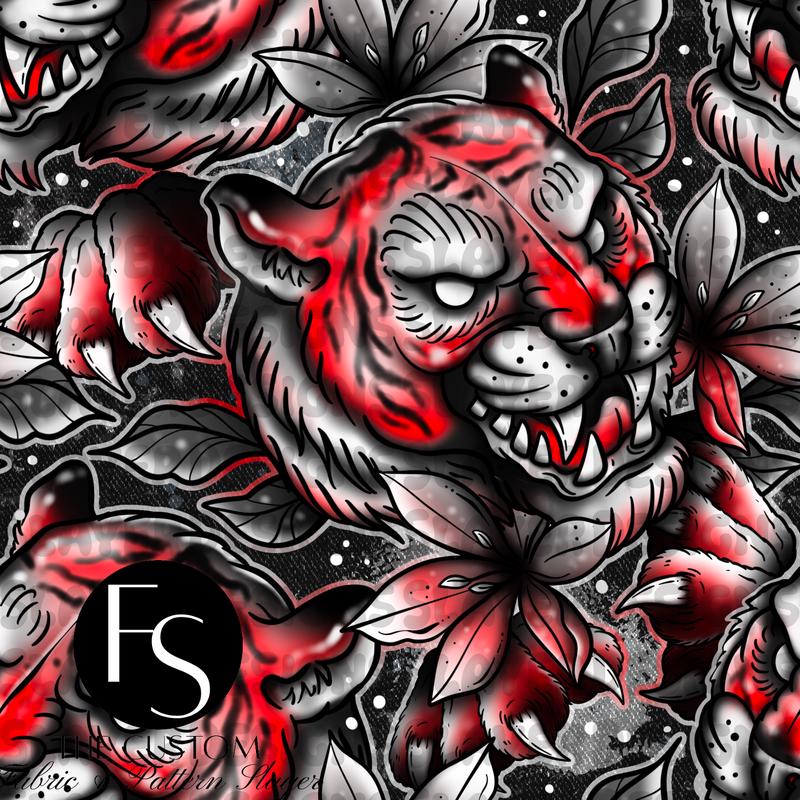 MT199 - MILKTEEFDESIGNS