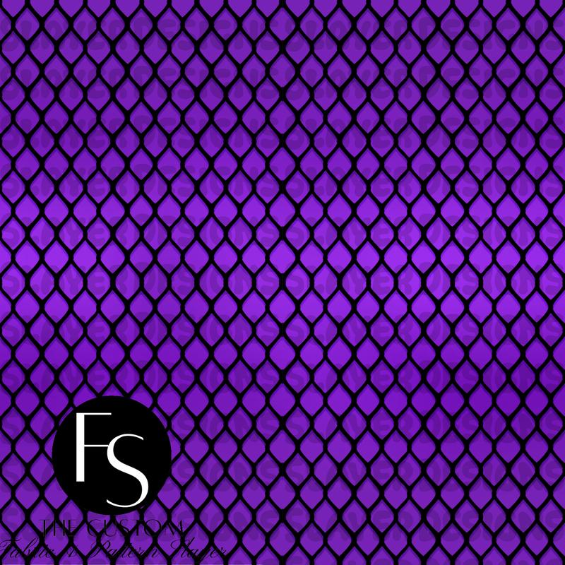 MT200 - MILKTEEFDESIGNS