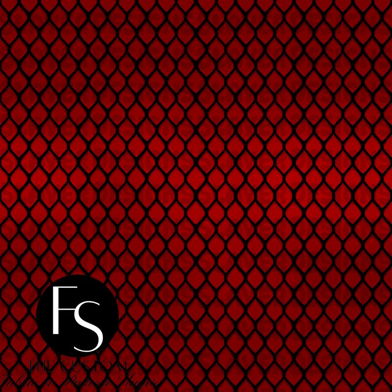 MT201 - MILKTEEFDESIGNS