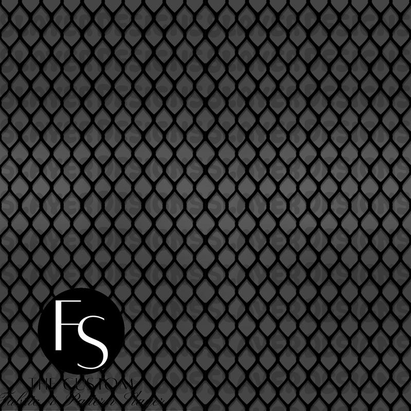 MT202 - MILKTEEFDESIGNS