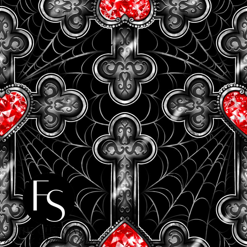 MT203 - MILKTEEFDESIGNS