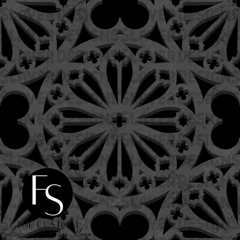 MT204 - MILKTEEFDESIGNS